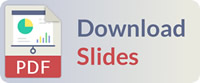 download-slides-button-f-200