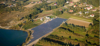 poland_sola_photovolatic_project_image_energia_wierzchoslawicejpg_133f626817