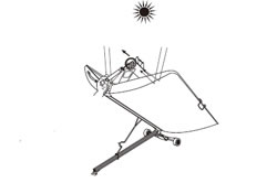 1-solar-pv-combine_12