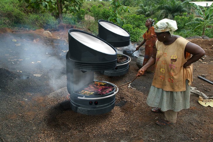 Wilson-Solar-Grill-4