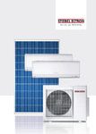 stiebel_eltron_solarstrom-e